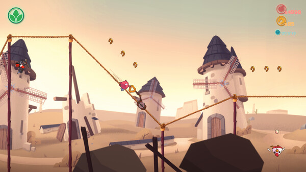 Screenshot 14