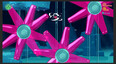 Screenshot #9