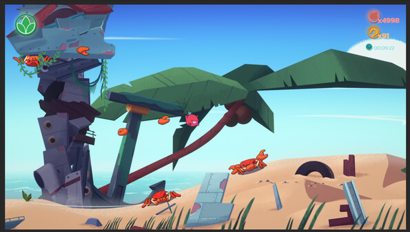 Thumbnail 10