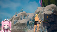 Screenshot #4