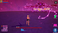 Screenshot #9