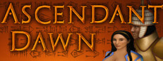 Ascendant Dawn