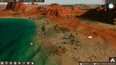 Screenshot #1