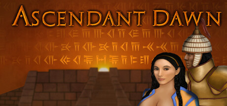 Ascendant Dawn