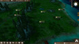 Screenshot #6