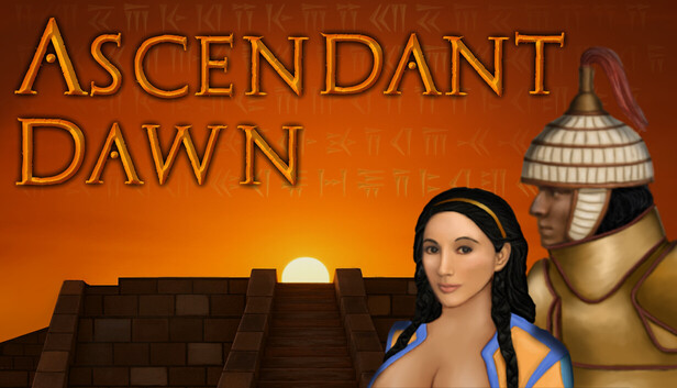 Ascendant Dawn