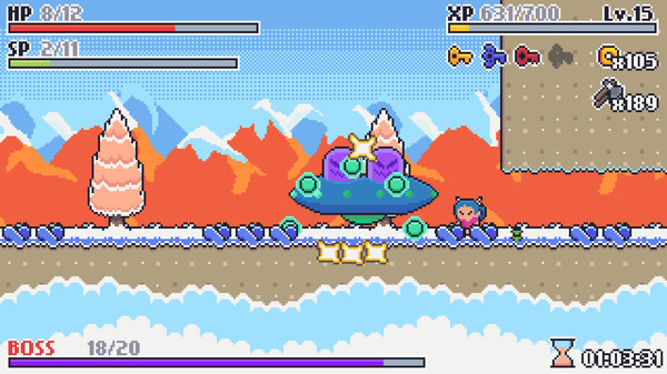 Thumbnail 6