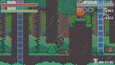 Screenshot #4