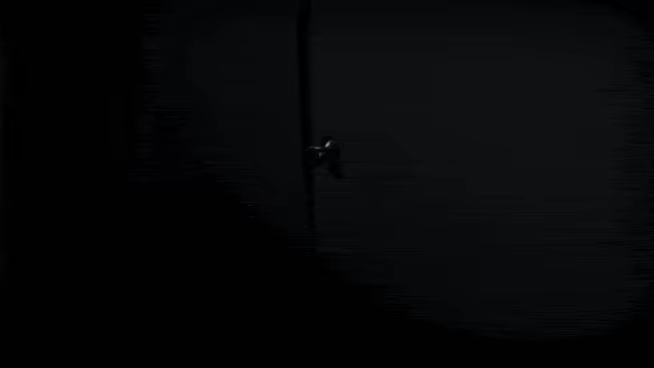 Anomaly Echoes video 13