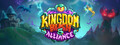 Kingdom Rush 5: Alliance TD header image