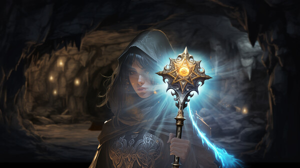 screenshot2