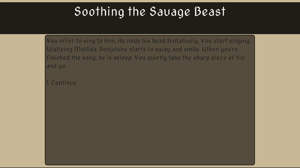 Temple of Egmelitia.