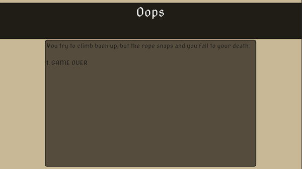 Temple of Egmelitia.