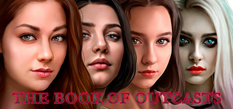 the-book-of-outcasts