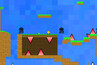 Screenshot #1