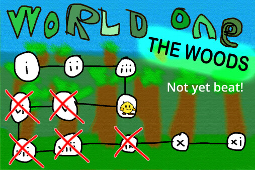 I Want To Be Happy screenshot 4