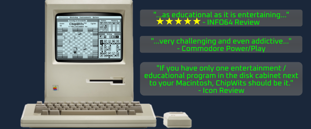 mac-with-reviews.png?t=1727355625