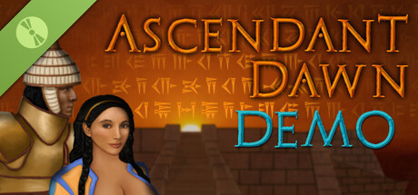 Ascendant Dawn Demo