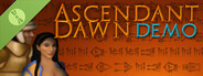 Ascendant Dawn Demo