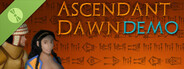 Ascendant Dawn Demo