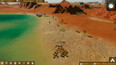 Screenshot #3