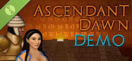 Ascendant Dawn Demo