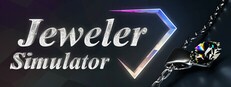 Jeweler Simulator