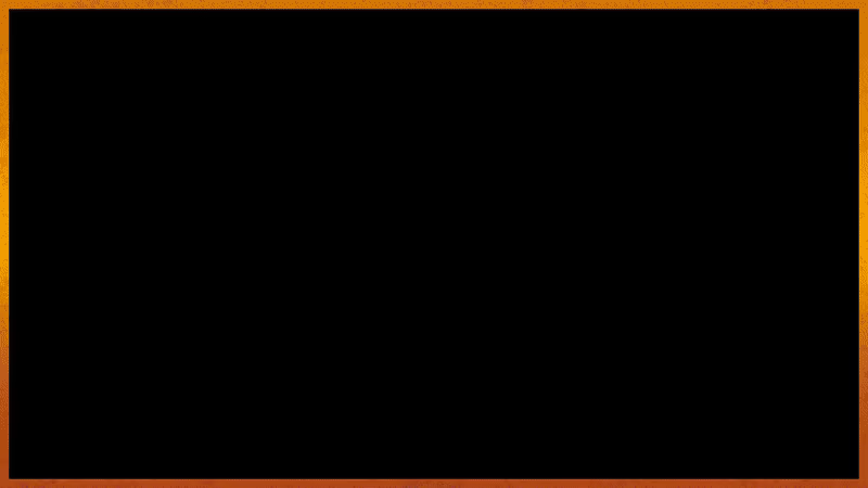 Jeweler Simulator video 6