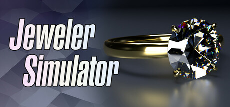 Jeweler Simulator