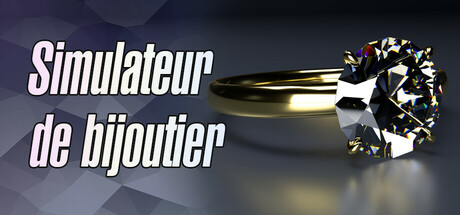 Jeweler Simulator