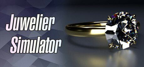 Jeweler Simulator