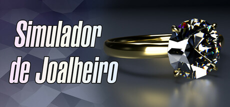 Jeweler Simulator