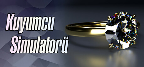 Jeweler Simulator