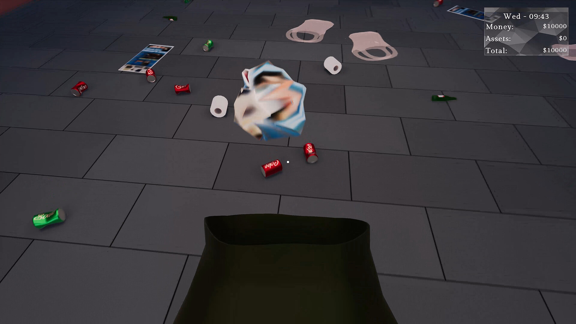 Jeweler Simulator screenshot #10