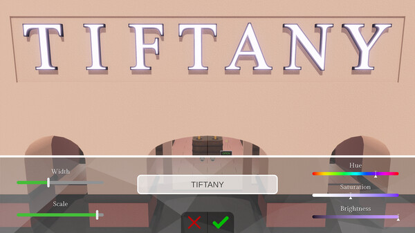 Jeweler Simulator screenshot 4