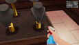 Screenshot #11