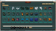 Screenshot #5