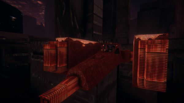 Drench Screenshot