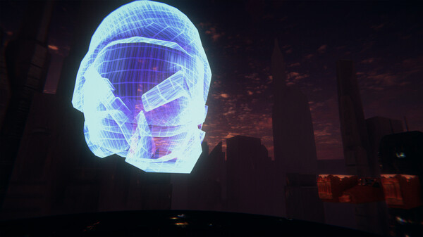 Drench Screenshot