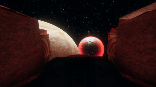 Drench Screenshot