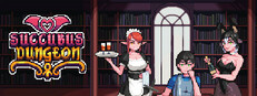Succubus Dungeon
