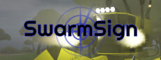 Swarmsign Steam Integration Test