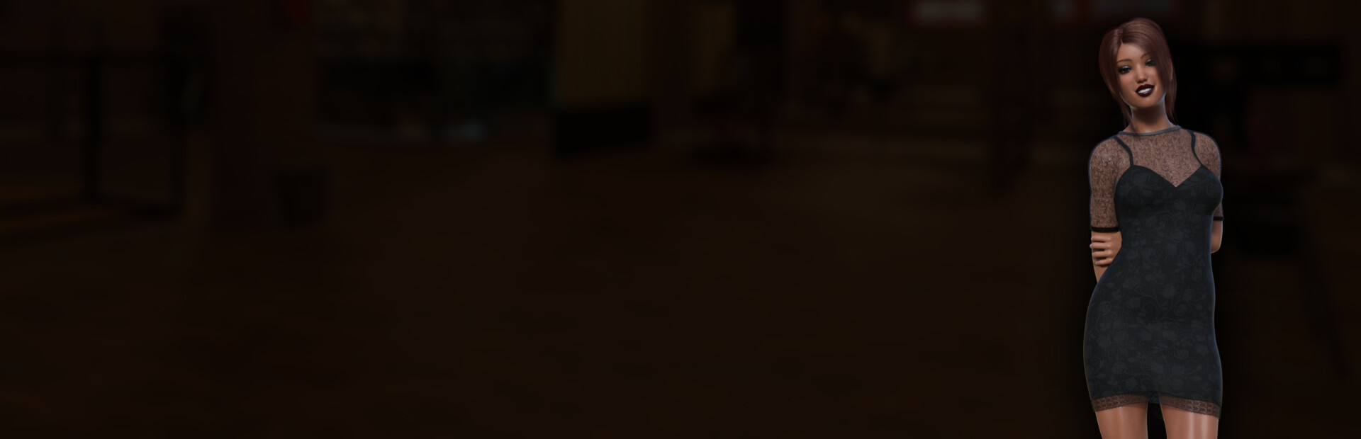 BDSM Sex - Episode 2