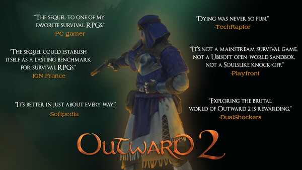 Outward 2