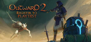 Outward 2