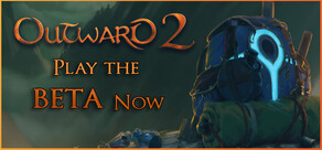 Outward 2
