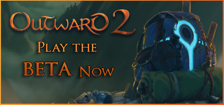 Outward 2