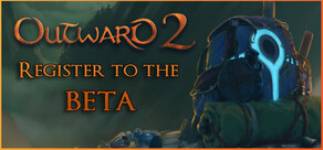 Outward 2