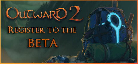 Outward 2
