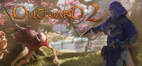 Outward 2